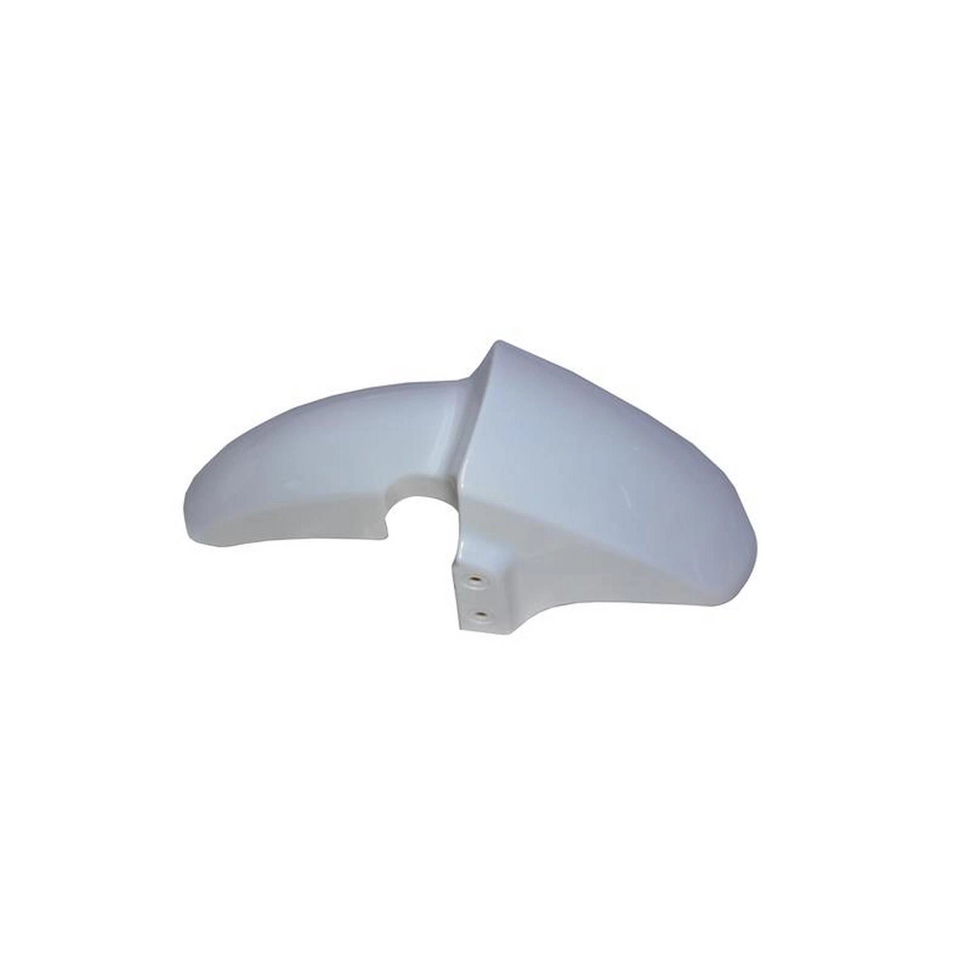 RKS REE 1500 ÖN ÇAMURLUK BEYAZ #RK 38197